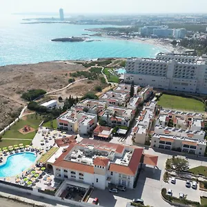 Aktea Village Resort Ayia Napa