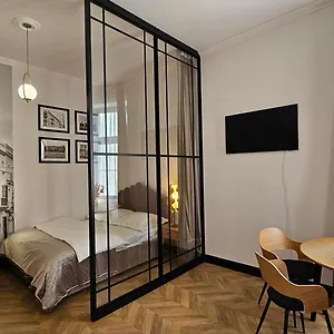 Swiety Marcin 32 Poznań