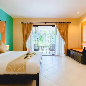 sudala-beach-resort.khao-lakhotels.com/