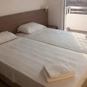 דירה St. George Rent 