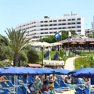 מלון Amarande (adults Only) *****