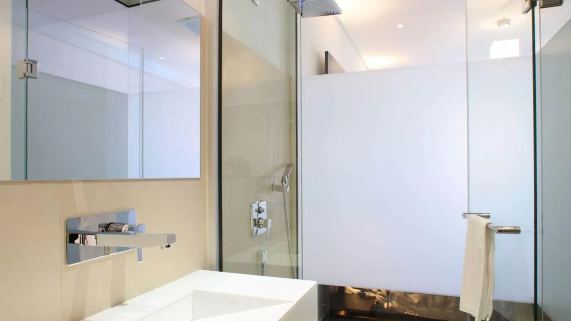 Amorgos Boutique Hotel Larnaca